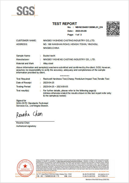 Certificate2