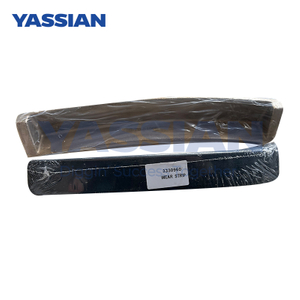 23B-70-51560 Motor Grader Circle Guide Wear Strip for Komatsu GD555 GD655 GD675