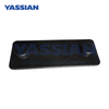 128-9654 Nylon Composite Circle Drawbar Wear Strip for Cat Motor Graders