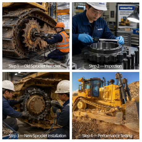 Bulldozer Sprocket Replacement-3.png