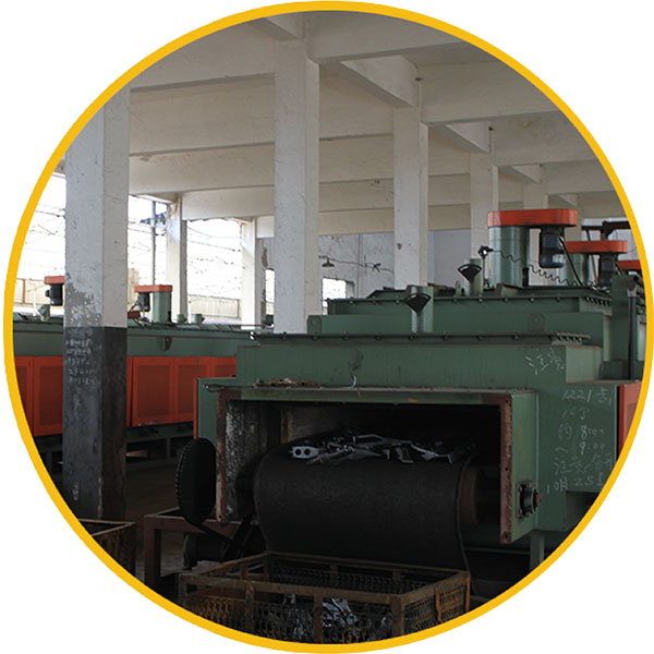 5-Heat-Treatment