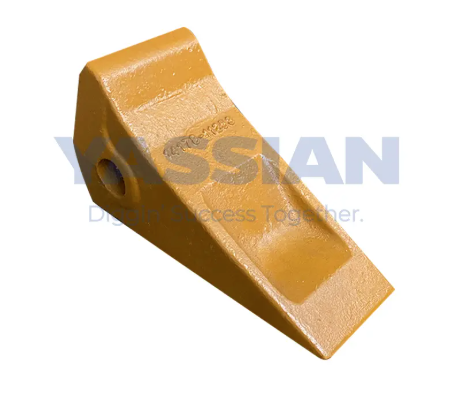 14-178-11253 Bulldozer Ripper Teeth