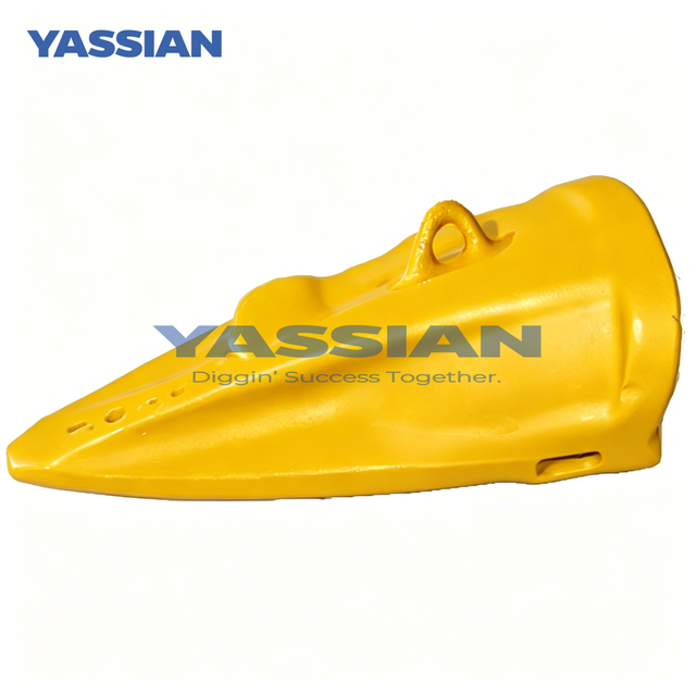XS85 Series Replacement Bucket Teeth XS85SYL ，XS85RC ， XS85T ， XS85WT ， XS85RP2 ， XS85RP3