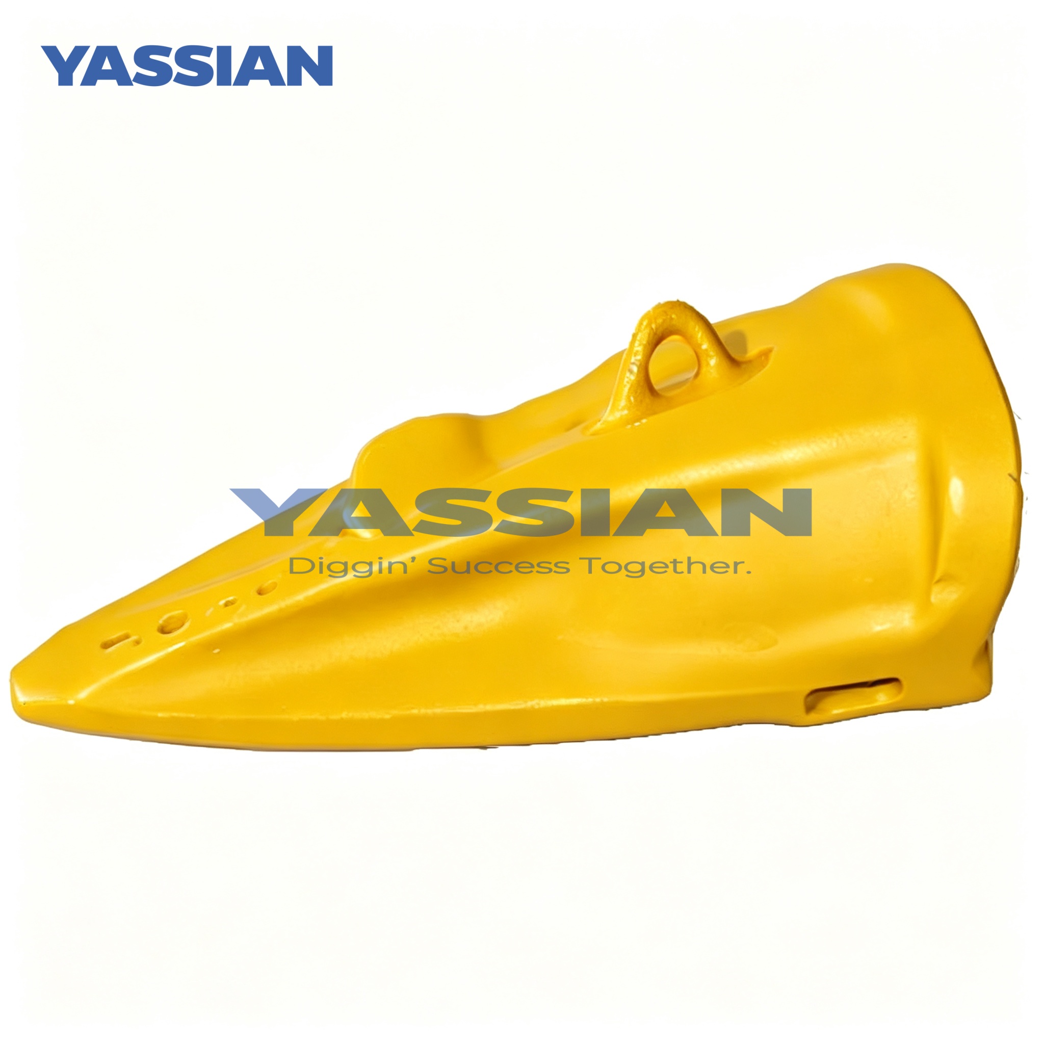 XS85 Series Replacement Bucket Teeth XS85SYL ，XS85RC ， XS85T ， XS85WT ， XS85RP2 ， XS85RP3