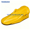 XS85 Series Replacement Bucket Teeth XS85SYL ，XS85RC ， XS85T ， XS85WT ， XS85RP2 ， XS85RP3