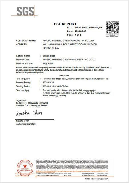 Certificate3