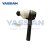 131-3736 Tie Rod Socket for Cat Motor Graders