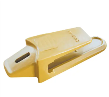 Hitachi Conical Bucket Adapter 40S