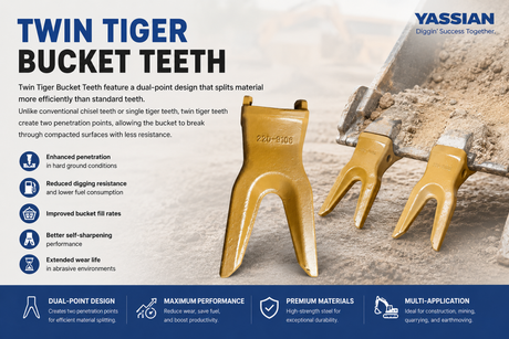 Twin Tiger Bucket Teeth.png
