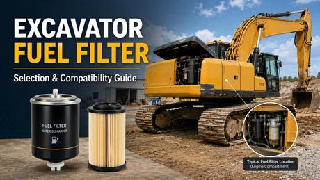 excavator fuel filter-1.png