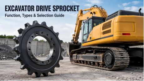 excavator drive sprocket.png