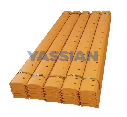 Flat Cutting Edge.webp