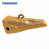 198-78-21340 Non-Centerline Ripper Tooth for Komatsu D475 Dozer
