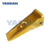 195-78-71320 Non-Centerline Ripper Tooth for Komatsu D375 Dozer