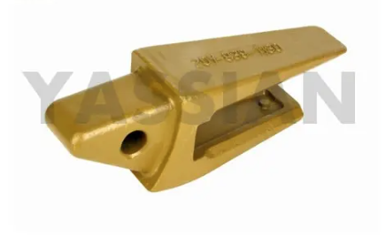 Komatsu Bucket Tooth Adapter 20Y-939-1180