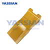 2713-1219 Standard Bucket Tooth Point Excavator DH300 Product Type