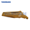3031537 Bucket Teeth Replacement for Excavator Heavy Duty GET Wear Parts