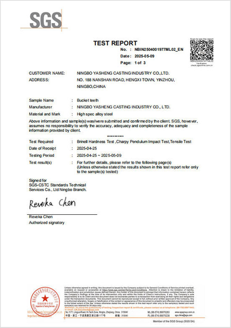 Certificate4