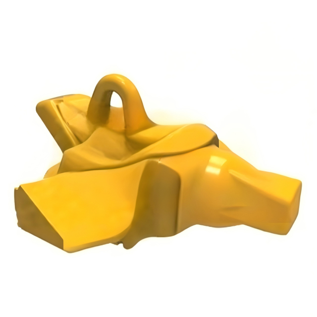 DRP ESCO ADAPTER for DREDGE TOOTH SIZE: 28 | 52