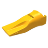DRP Esco SuperV 230TY Dredge Tooth Size 23 | High Wear Resistant Cutter Teeth