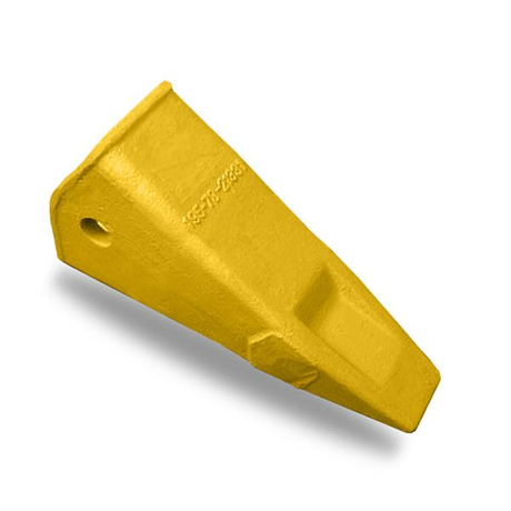195-78-21331 Ripper Point.png