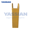 380901118 Motor Grader Rear Ripper Tooth