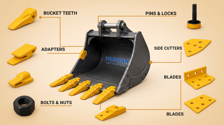 JCB bucket teeth-1.png