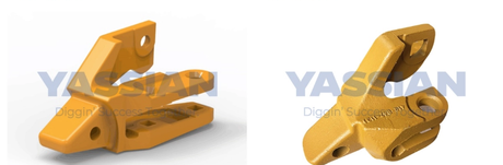 Bolt-on Bucket Adapter.png