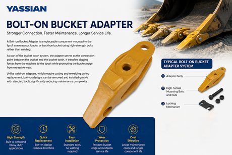 Bolt-on Bucket Adapter-1.png