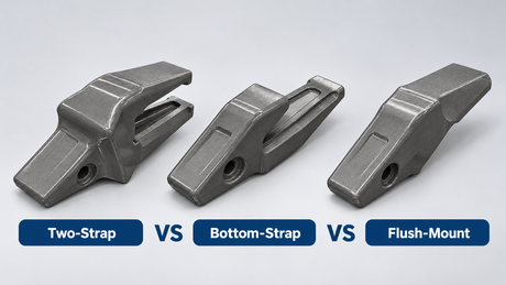 Weld-On Bucket Adapter Types.png