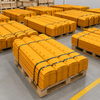 4T-2233 Curved Motor Grader Cutting Edge for Cat 130G, 14G and 16G