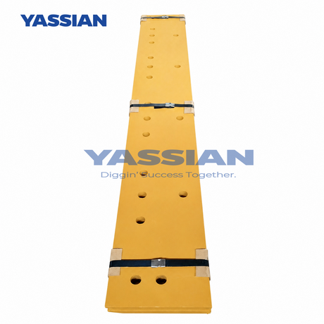 CAT Loader Blade 25mm 105-2345, 1052345