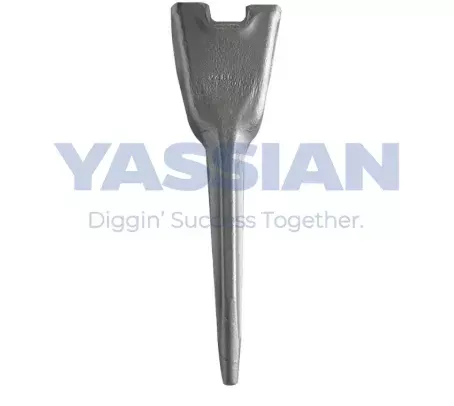 Forging Bucket Teeth Bucket Teeth for Excavator V480TT Earth Moving Machinery Spare Parts.webp