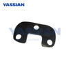 8W1749 Blade Bracket Support Plate for Cat Motor Graders