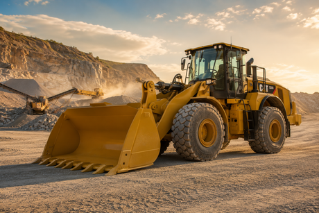 Loader Bucket Types-1.png