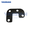 6D-5415 Blade Bracket Support Plate for Cat Motor Graders