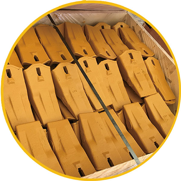 6-Packed-Goods