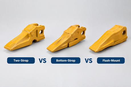 Two-Strap vs Bottom-Strap vs Flush-Mount.png