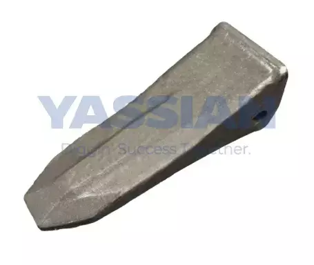 1U3452RC 9W8452RC Forged Caterpillar Teeth for J460 J450.webp