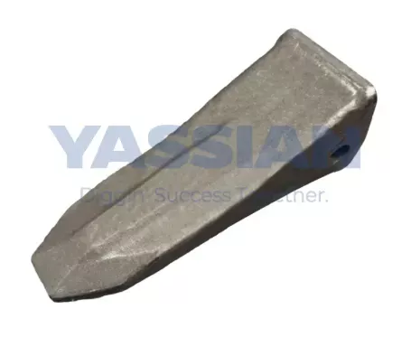 1U3452RC 9W8452RC Forged Caterpillar Teeth for J460 J450.webp