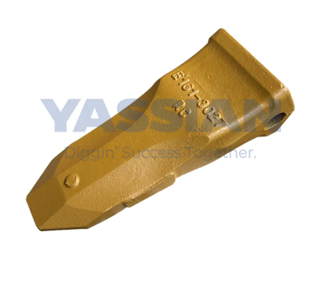 6T-RC Rock Bucket Tooth For Lonking