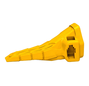 IHC CB Standard Dredge Tooth Size 200 | Durable Cutter Teeth for Dredging Equipment