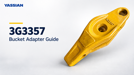 3G3357 Bucket Adapter.png