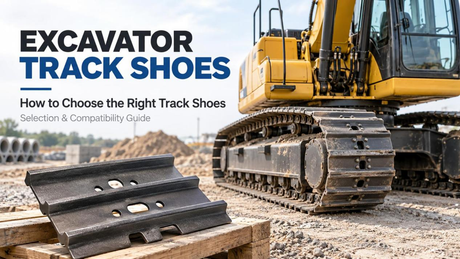 excavator track shoes-1.png