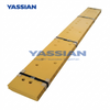 CAT Loader Blade 25mm 105-2345, 1052345