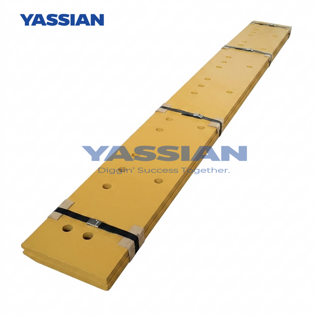 CAT Loader Blade 25mm 105-2345, 1052345