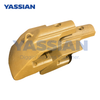 LS3001600J J-Bolt Centre Lip Shroud for Hensley System