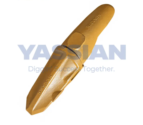 XS50RC Rock Chisel Tooth