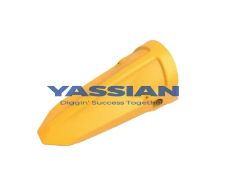K20RC Kmax 20 Series Rock Chisel Bucket Tooth