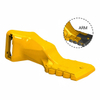 ESCO Spherilok Hammerless Flare Dredge Tooth Size 28 | 52 – Heavy Duty Dredging Wear Parts